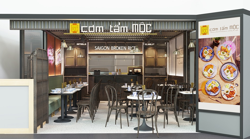 cơm tấm ngon ở TPHCM
