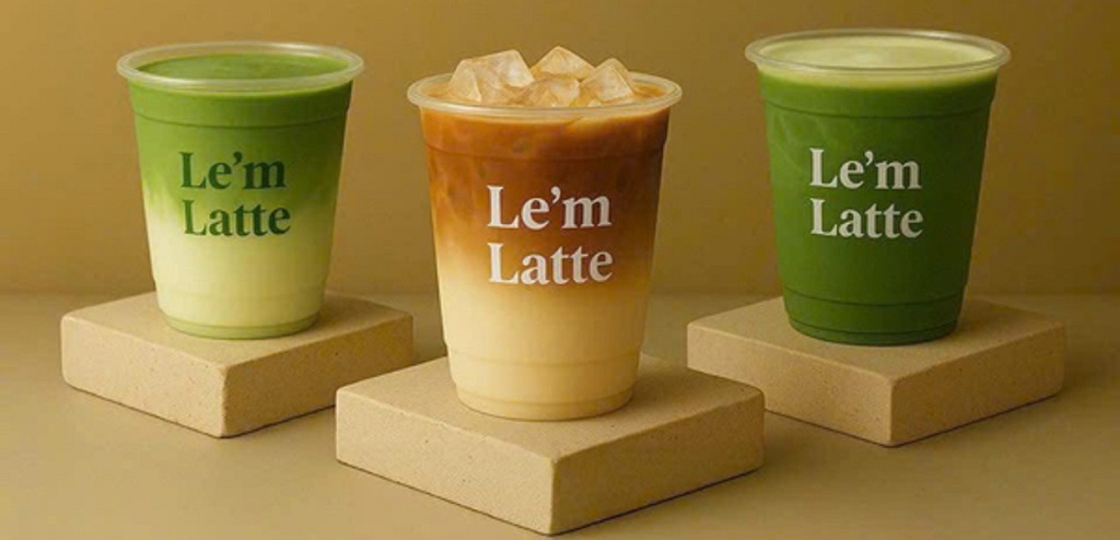 quán matcha ngon ở Hà Nội